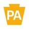 Made in PA